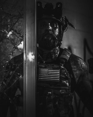 Image post by @blackbeard._._ on Instagram