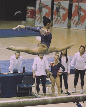 Image post by @amanda_carmela on Instagram