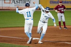 Image post by @citadelsports on Instagram