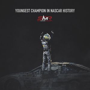 Image post by @capturesportsentertainment on Instagram