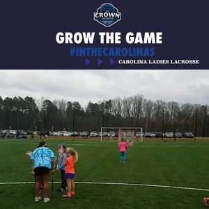Image post by @thecrownlax on Instagram