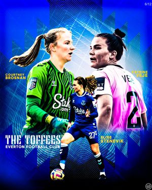 Image post by @LDAWGraphics on Twitter