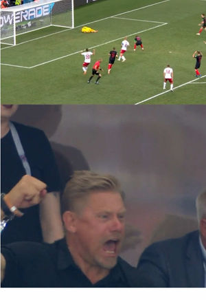 Video post by @fifaworldcup on TikTok