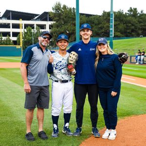 Image post by @ucibsb on Instagram