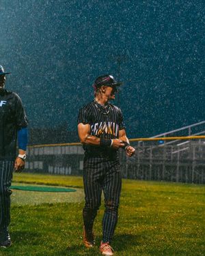 Image post by @maxxclarkk on Instagram