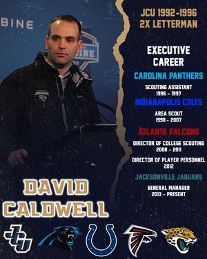Image post by @jcufootball on Instagram