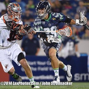 Image post by @headstrongfnd on Instagram