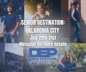 Image post by @david_erickson_photography on Instagram