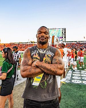 Image post by @csufootball on Instagram