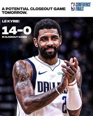 Image post by @nbaindia on Instagram
