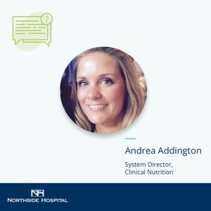 Image post by @northsidecareer on Instagram