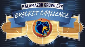 Image post by @kzoogrowlers on Instagram