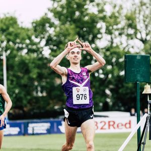 Image post by @bucssport on Instagram
