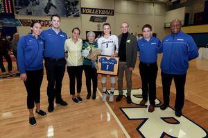 Image post by @hofstravb on Instagram