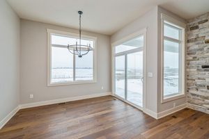 Image post by @berkey_homes on Instagram