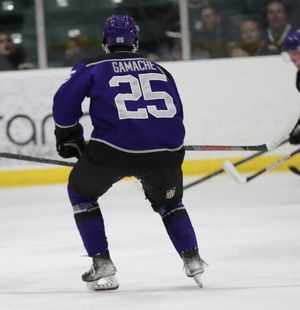 Image post by @tricitystorm on Instagram
