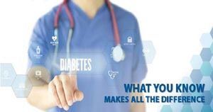 Image post by @ECUHealthMedicalCenter on Facebook