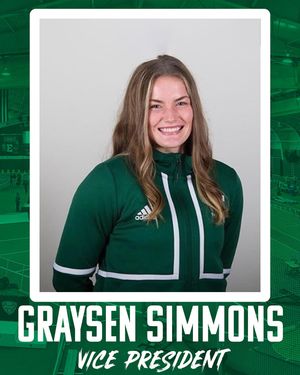 Image post by @emusaac on Instagram