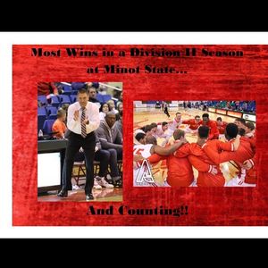 Image post by @msubeaversmbb on Instagram