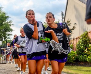 Image post by @hpuwlax on Instagram