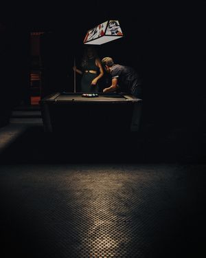 Image post by @fifth_edition_photos on Instagram