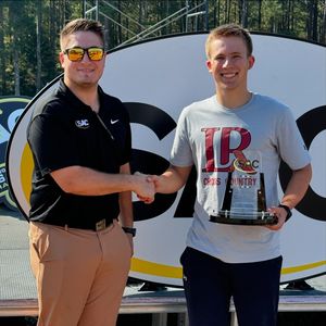 Image post by @bearssports on Instagram