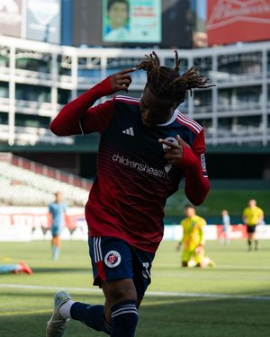 Image post by @d4nnyvisuals on Instagram