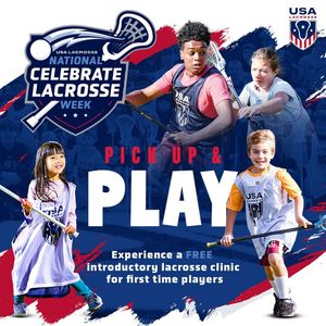 Image post by @maveriklacrosse on Instagram