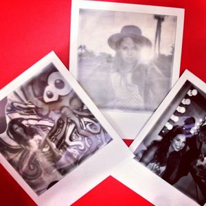 Image post by @fotowill on Instagram