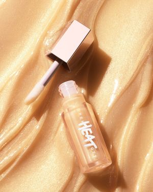 Image post by @fentybeauty on Instagram