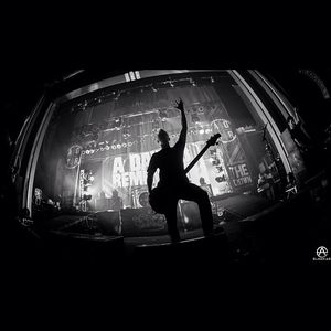 Image post by @adtr on Instagram