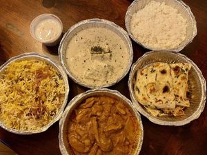 Image post by @yelppittsburgh on Instagram