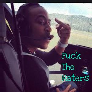 Image post by @ludacris on Instagram