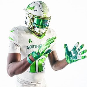 Image post by @american_conf on Instagram