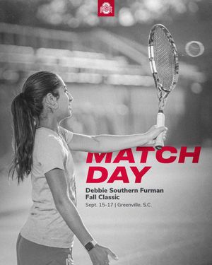 Image post by @OhioStateWTEN on Twitter