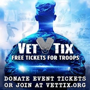 Image post by @rosebowlgame on Instagram