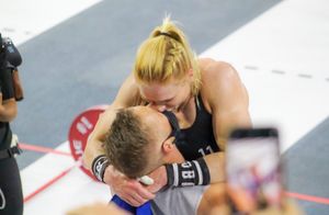 Image post by @feltzphotos on Instagram