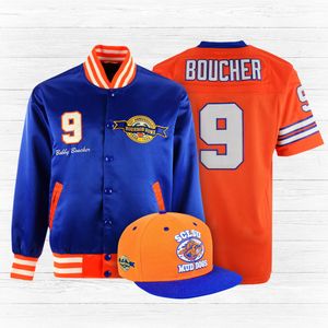 Image post by @lids on Instagram