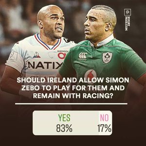 Image post by @rugbypass on Instagram