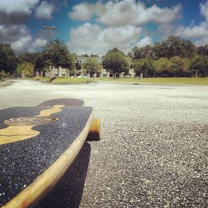 Image post by @ryantempro on Instagram