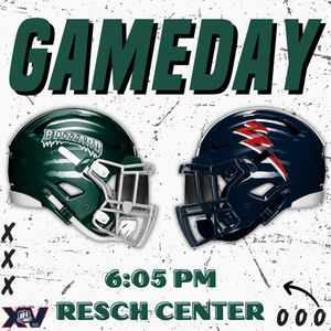 Image post by @greenbayblizzard on Instagram