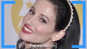 Video post by @newsnation on YouTube