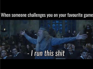 Image post by @playersloungegaming on Facebook