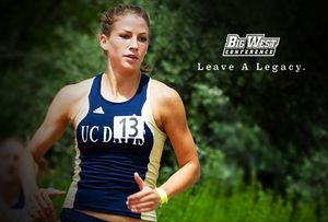 Image post by @bigwestsports on Instagram