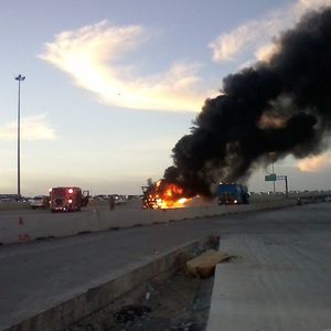 Image post by @txdot on Instagram