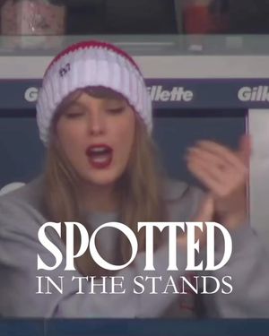 Image post by @thesports.ish on Instagram