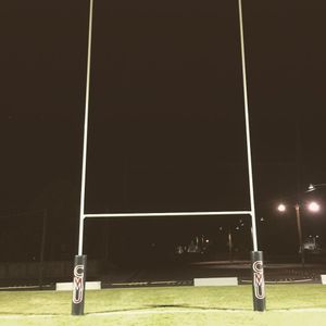 Image post by @cmuwomensrugby on Instagram