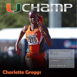 Image post by @canestrack on Instagram
