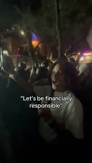 Video post by @35mmadi on TikTok