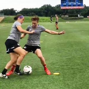 Image post by @joannalohman15 on Instagram